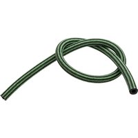 Honda Tube, Fuel Long 80461VK1003