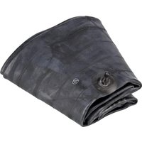 Kramp Inner tube for rim diameter 20", 7.50-20, straight valve TR15, 75020TR15
