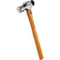 Facom Machinist hammer, 280g 202H12P