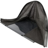 Castelgarden Grass bag 1811023490