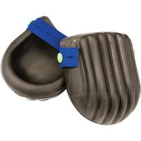 Gripline Knee protector gardener no. 14 round RBP104000001