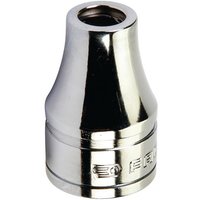 Facom Socket 1/2" bit holder 5/16" S236
