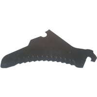 Silage knife Pöttinger SM07126