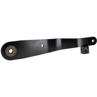 Bracket 23240200