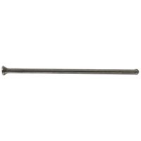 FPT Industrial Push rod 504387516FPT