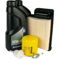 Husqvarna Service kit 529524601