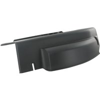 Castelgarden Protection cap V-belt RH 3250601110