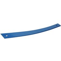 Kramp Slat RH SRP328P2 27311001KR