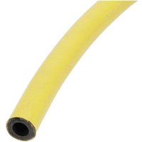 Unbranded High pressure hose 1/2" HD160013
