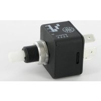 Fendt (AGCO) Turn switch cab fan G312810130100