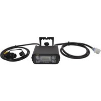 TeeJet TJ 73 EPC multi computer TJT903773008
