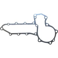 Kubota Gasket water pump 1576673430