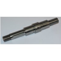 Votex Shaft VS32801