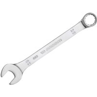 Facom 40B Slim Metric Combination Spanner 29 mm 40B.29