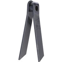 Kramp Conditioner fingers, inside, L=22mm 002534720N