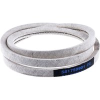 Husqvarna V-belt, 581759901