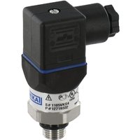 WIKA Pressure sensor 0–250 bar G1/4 PSA10250