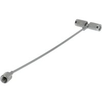 Rema Tip Top Valve fishing tool 5628315
