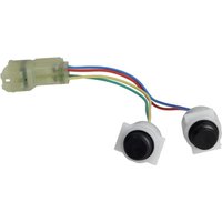 Kubota Switch RB25753220