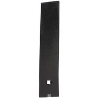Kramp Guide plate RH 452957KR