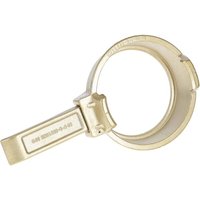 Unbranded Ring brass 3" TW503