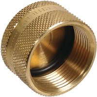 Femco LB dust cap 6501131
