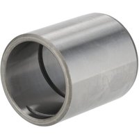 Wacker Neuson Bush 1000083214