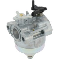Honda Carburettor, BB62Z C, 16100Z0L853