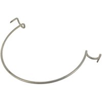 Vicon Spring for agitator VN90036185