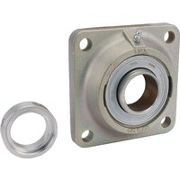 INA Corrotect bearing block PCJ40NFA125
