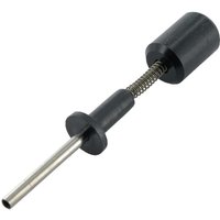 ITT Extracting tool Extract Neptune Si ITT1929221450