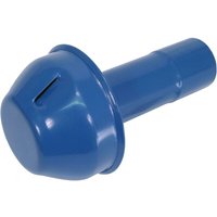 Vapormatic Air pre cleaner VPD4143