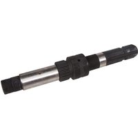 SDF P.t.o.shaft 00107702010