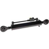 Kramp Hydr toplink cat 2/2, with valve, rod end x extended rod end TEVNN356331122
