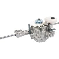 Tuff Torq Transaxle K46CM 7A646084280