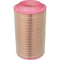 MANN-FILTER Air filter element C236103