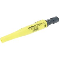 Lyra Lyra-dry Profi Giant marking pin HG4474102