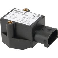 elobau Angle sensor 424RA011G030