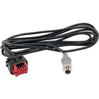 Adaptor cable S10 (single) CAS66338KR