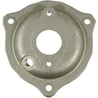Battioni Pagani Oil pump cover LA1