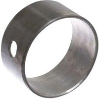 FPT Industrial Camshaft bearing 4718618FPT