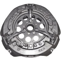 Vapormatic Cover assembly clutch VPG1225