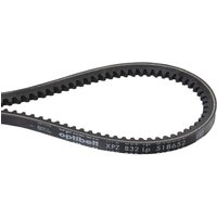 AL-KO V-belt 9.5/0840 AK518652