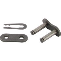 Tsubaki Connection link ASA 60 RS60S