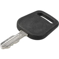 Stiga Starting key 1188301260