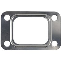 CNH Gasket, turbo 5801764082