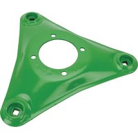 Kverneland / Taarup Gaspardo disc KT5513600080