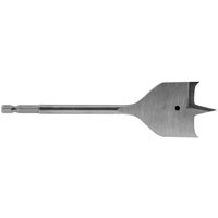 Bahco Flat drill bit 32x152mm, for wood, 962932BAH