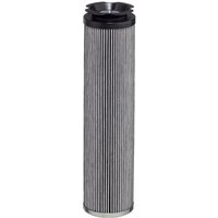 Hengst Oil filter EY961HD727