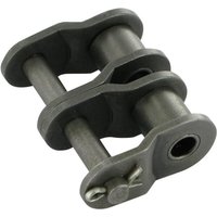 gopart Offset link 10B2 10B2OLGPP010
